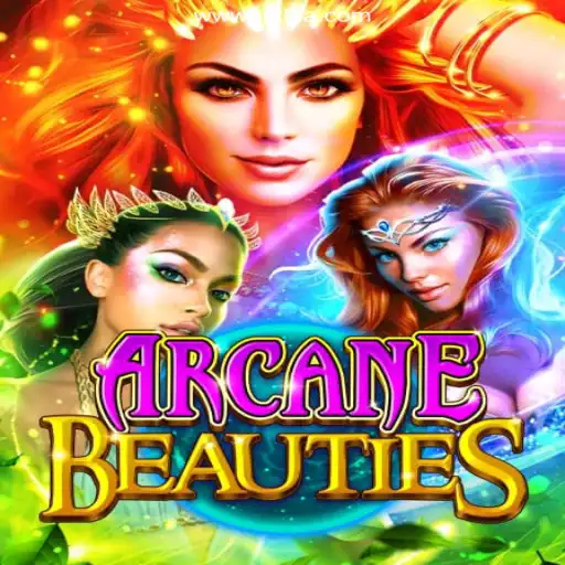 The Mystical World of ArcaneBeauties and Its Connection to BETLUA