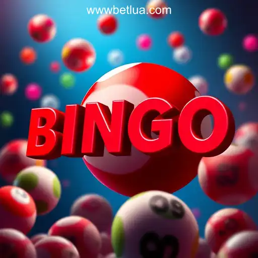 Bingo Games