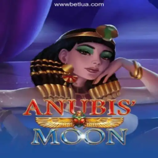 Exploring AnubisMoon: A Thrilling Adventure in the World of Online Gaming