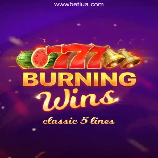Exploring the Excitement of BurningWins: Betting with BETLUA
