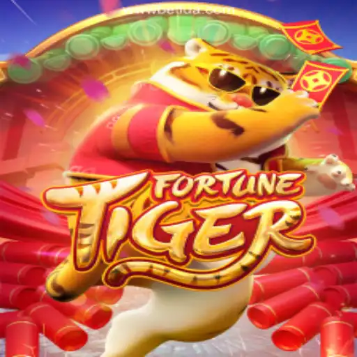 Experience the Excitement of FortuneTiger: An Introduction to the Thrilling Game