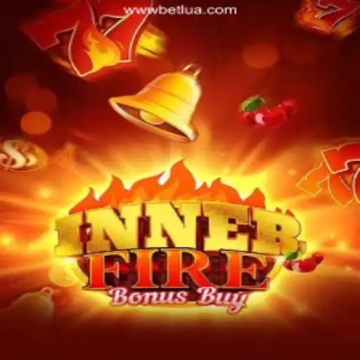 InnerFireBonusBuy: Unveiling the Thrill of BETLUA A Plataforma de Apostas #1 do Brasil
