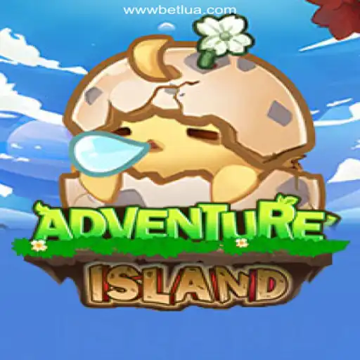 IslandsAdventure: Navigating the Mystical Realms in Brazil’s Popular Betting Landscape