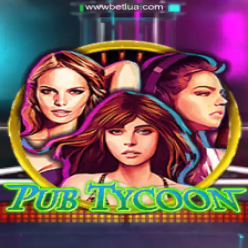 Exploring the Vibrant World of PubTycoon and BETLUA