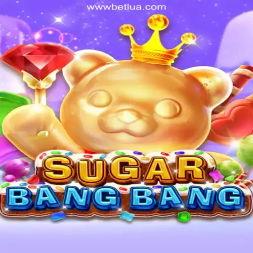 Unveiling SUGARBANGBANG: An Immersive Gaming Experience