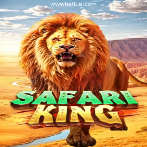 Discovering the Thrill of SafariKing: A Journey Through the Jungle
