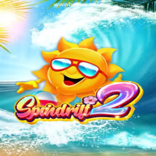Spindrift2: Dive into Adventure with Brazil's Leading Betting Platform