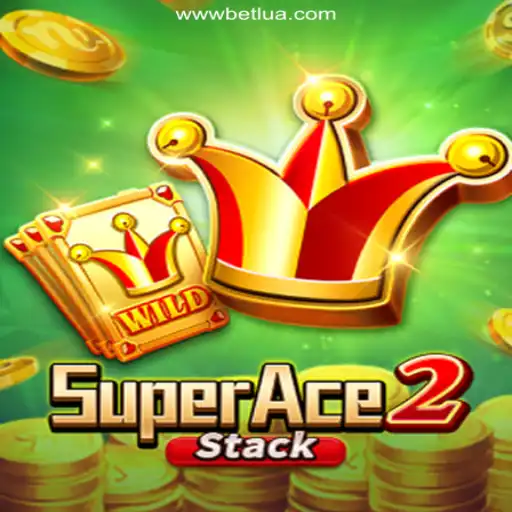 Exploring SuperAce2: A Thrilling New Adventure in Gaming
