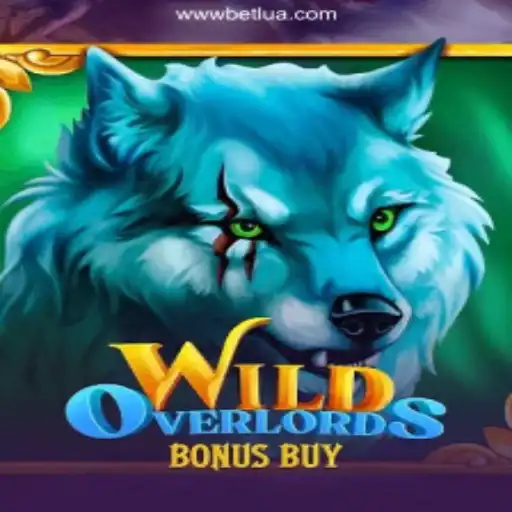 Discover the Thrilling World of WildOverlordsBonusBuy and BETLUA A Plataforma de Apostas #1 do Brasil