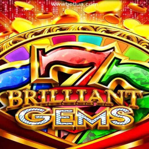 Exploring the Exciting World of BrilliantGems: A New Era of Gaming