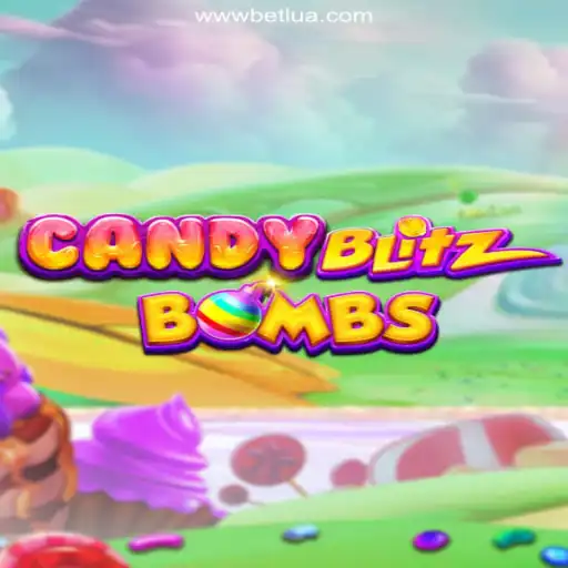 Unveiling CandyBlitzBombs: A New Gaming Sensation