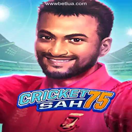Exploring the Exciting World of CricketSah75: The Latest Sensation in Gaming