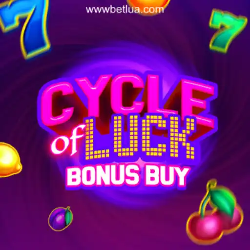 CycleofLuckBonusBuy: An Exciting Dive into Brazil's Premier Betting Platform