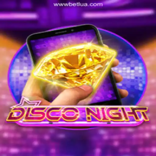 Exploring the Thrilling World of DiscoNightM: Where Disco Meets Strategy