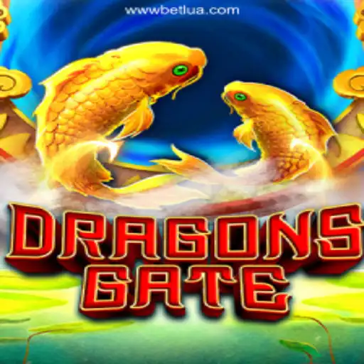Exploring DragonsGate: A Unique Fantasy Adventure