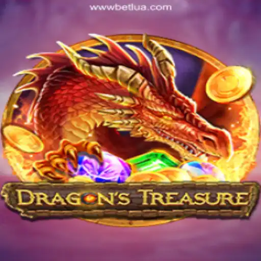 DragonsTreasure: The Thrilling Quest Awaits