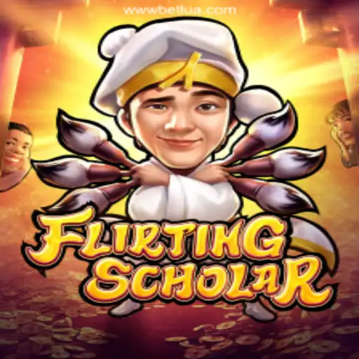 Unveiling the Thrills of FlirtingScholar: A Comprehensive Guide