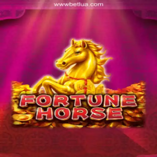 Exploring FortuneHorse: A Modern Gaming Experience