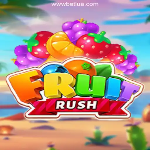 Explore FruitRush: A Thrilling Adventure in the World of Online Games