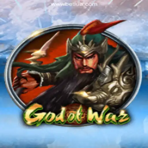 Exploring the World of God of War and BETLUA A Plataforma de Apostas #1 do Brasil