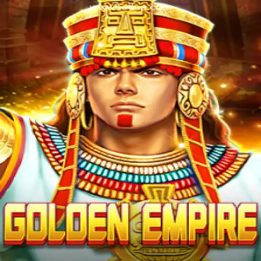 Exploring the Exciting World of GoldenEmpire: The Game Revolutionizing Entertainment in Brazil