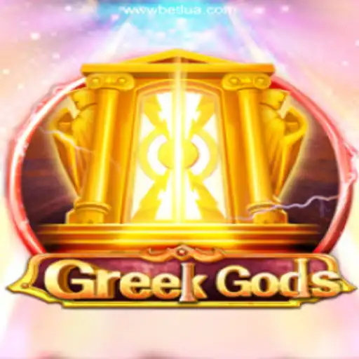 Discover GreekGods: A Mystical Journey into Ancient Mythology Through Gaming