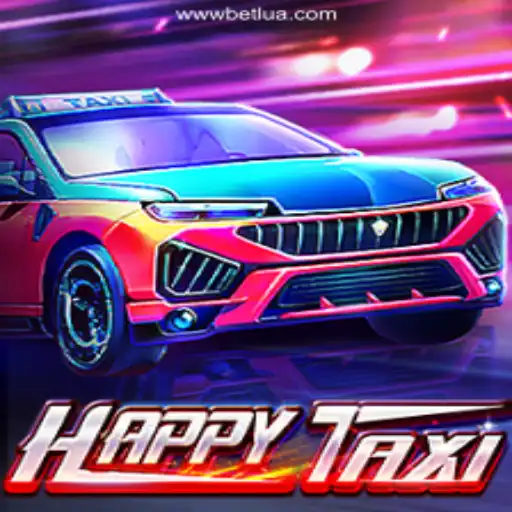 Exploring the Thrilling World of HappyTaxi: A Fun Adventure in Gaming