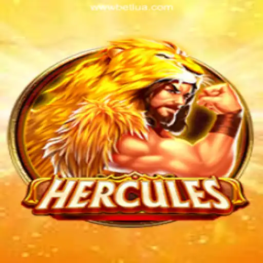 Exploring the World of Hercules: A Journey Through Myth and Betting with BETLUA