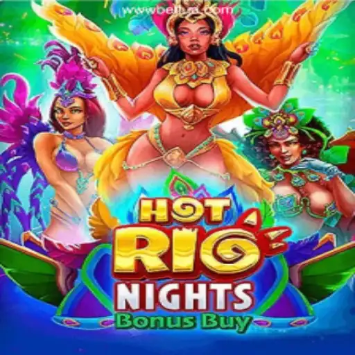 Exploring HotRioNightsBonusBuy and BETLUA: A Fusion of Excitement in the Brazilian Betting Scene