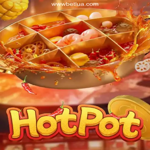 Discovering Hotpot: The Thrilling Game Revolutionizing Fun