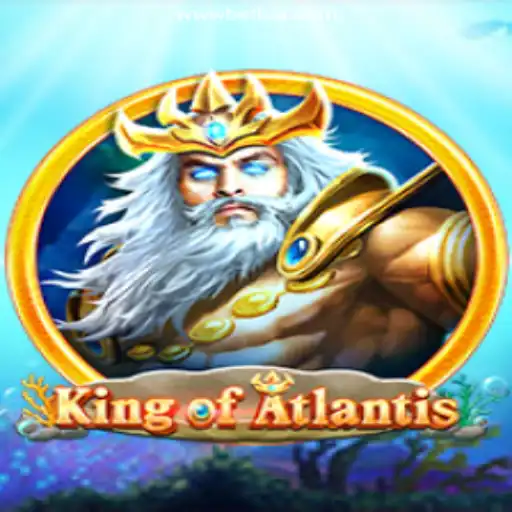 Exploring the Depths of 'KingofAtlantis': A Thrilling Odyssey