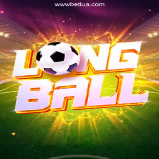 Discover the Exciting World of LongBall