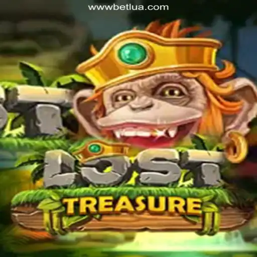 Exploring the Adventure World of LostTreasure