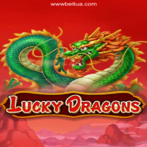 Unlock the Adventure with LuckyDragons: A Premier Betting Experience