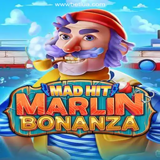 Dive into the Exciting World of MadHitMarlinBonanza - A Premier Gaming Experience