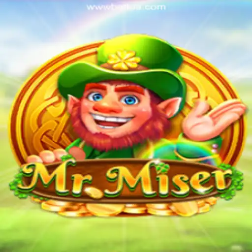 Discover MrMiser: The Ultimate Gaming Experience Enhanced by BETLUA