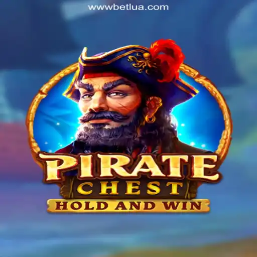 Exploring PirateChest: A Thrilling Adventure of Luck and Strategy