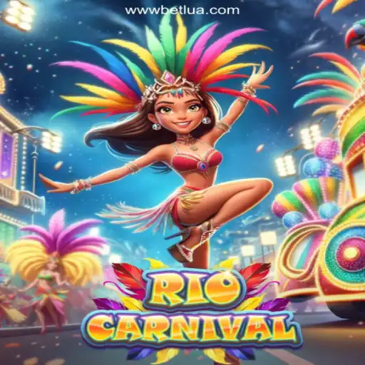 Experience the Vibrant Excitement of RioCarnival: An In-Depth Look at Brazil's Premier Betting Platform