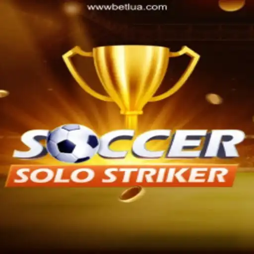 SoccerSoloStriker: The New Thrill for Brazilian Betting Enthusiasts