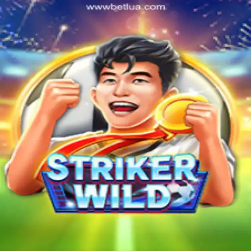 Dive into the World of StrikerWILD: A Thrilling New Adventure