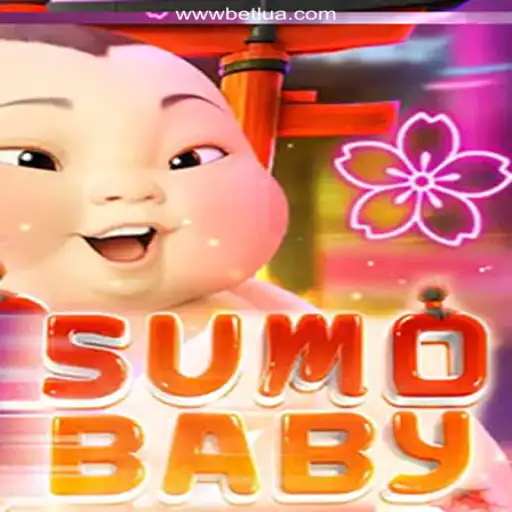 Discover the World of SumoBaby: A Unique Gaming Experience